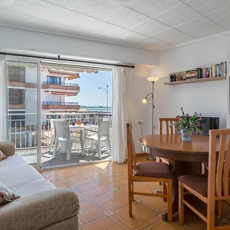 With Stunning Sea Views * Santa Pola