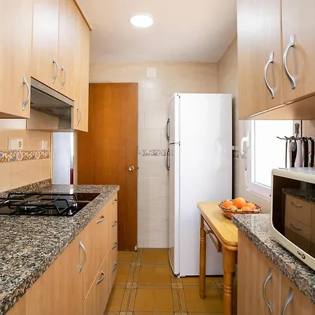 With Stunning Sea Views *