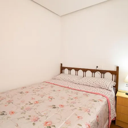 With Stunning Sea Views