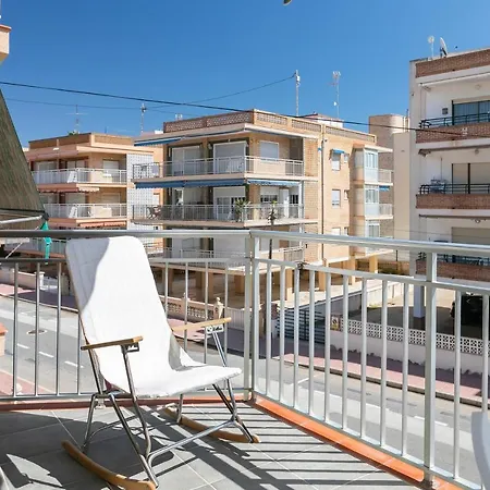 With Stunning Sea Views *
