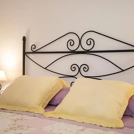 With Stunning Sea Views Appartement