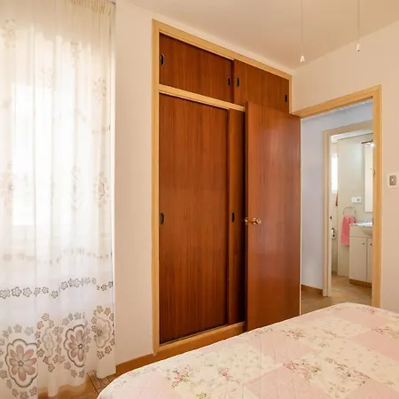 With Stunning Sea Views Appartement *